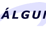 logo-2013-sm