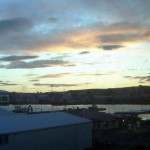 img-coll-0312