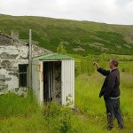 img-coll-0702