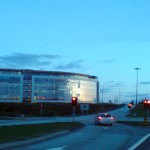 img-coll-1289