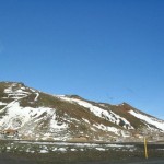 img-coll-0229