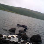 img-coll-0254