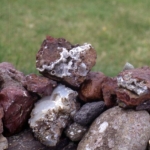 img-coll-0275